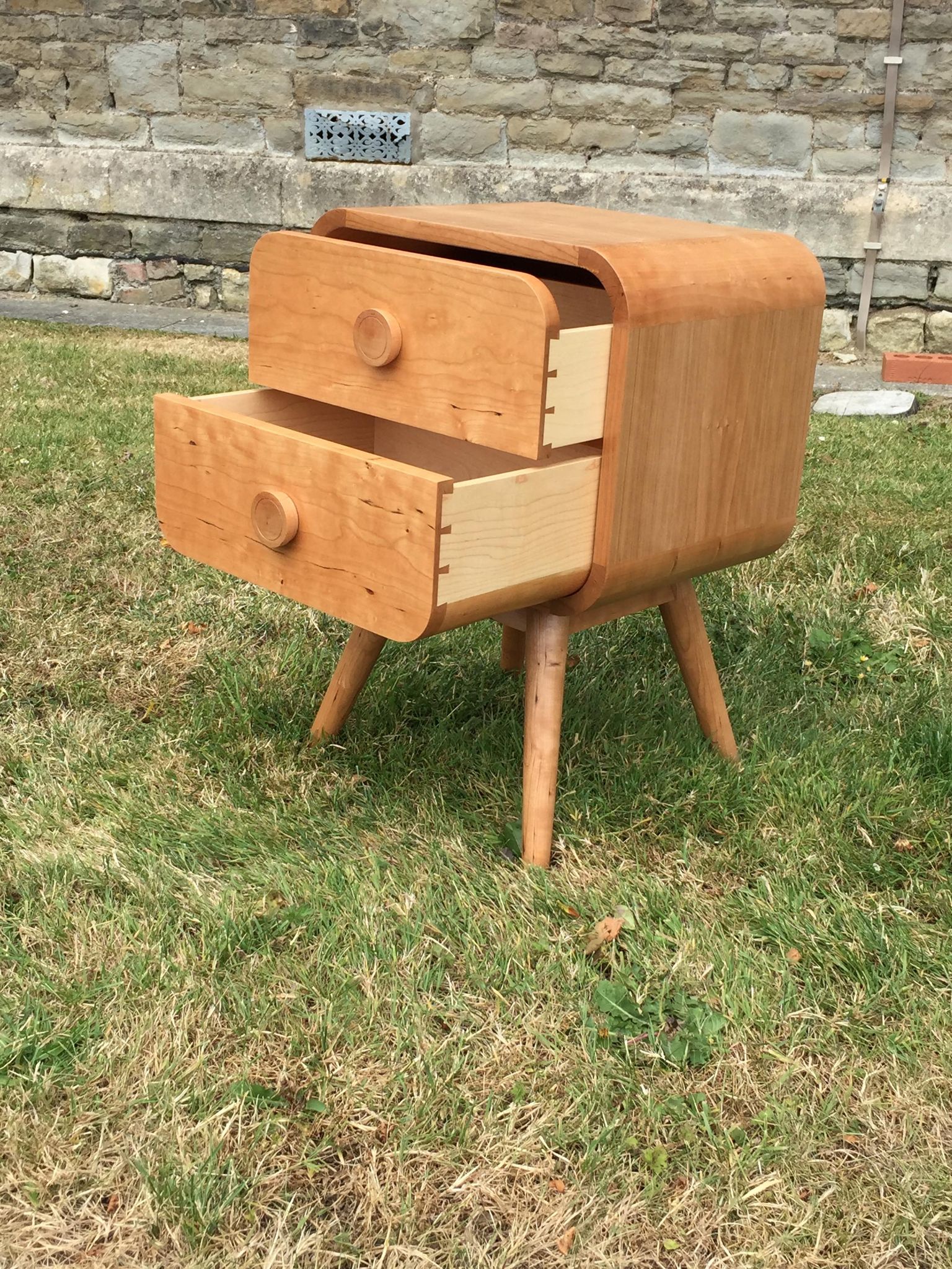 props_image