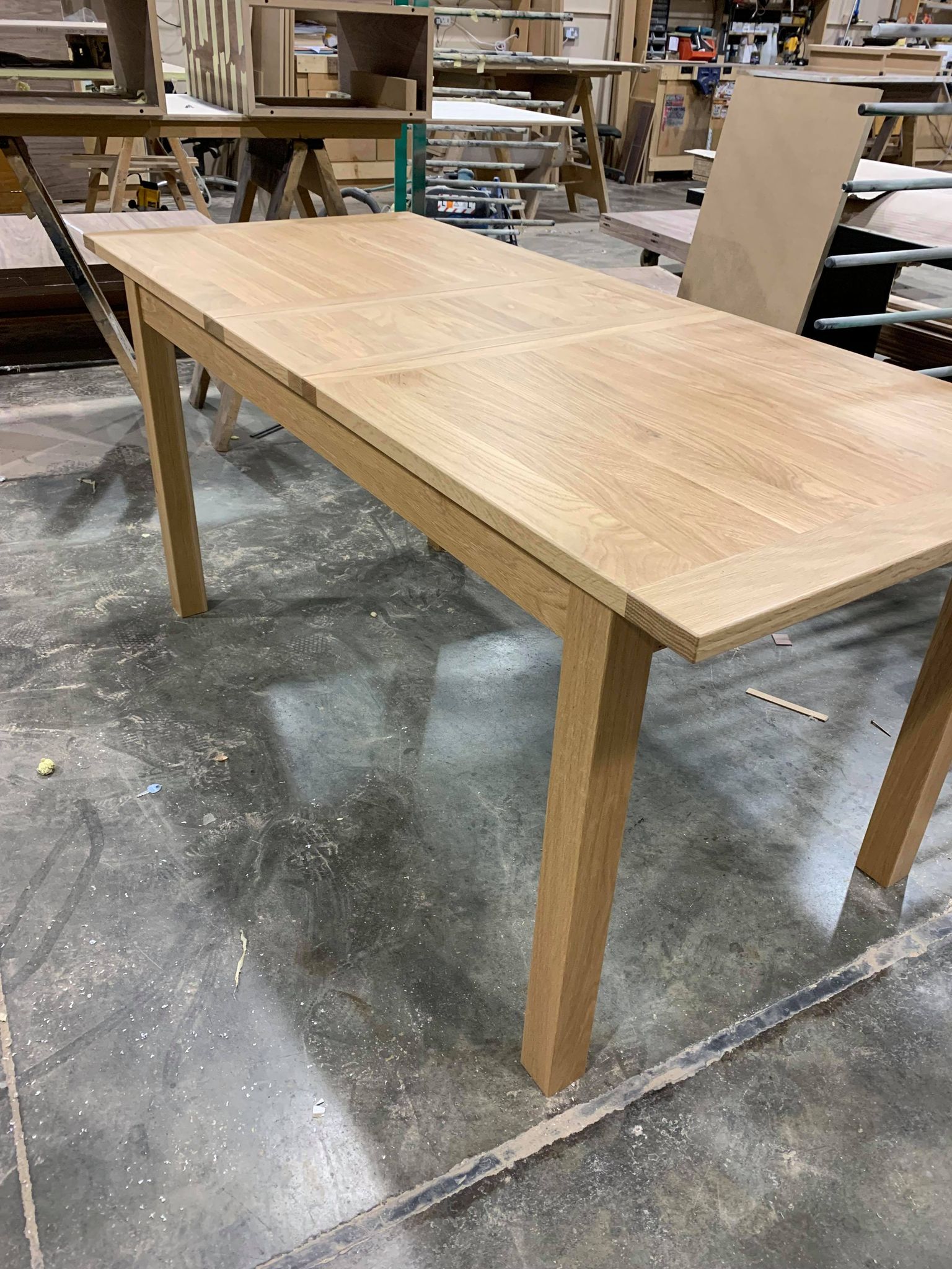 props_image