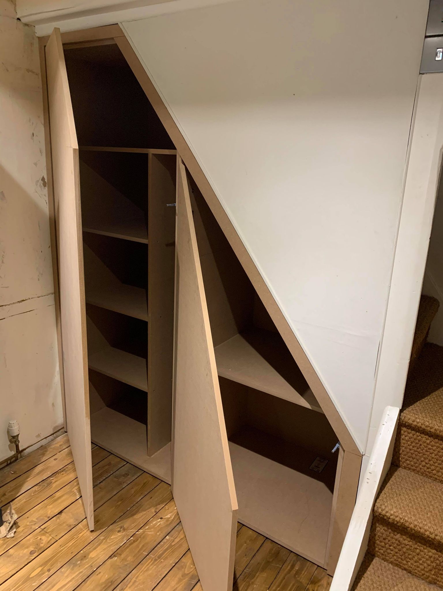 props_image